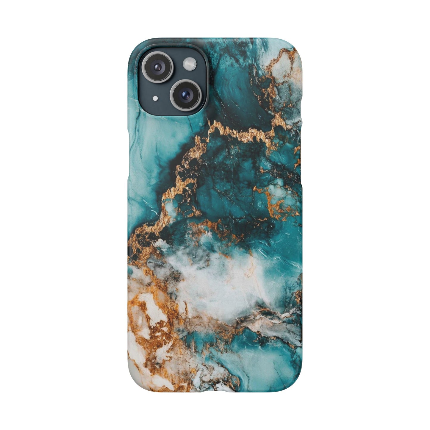 uniQue Case Pro 0291