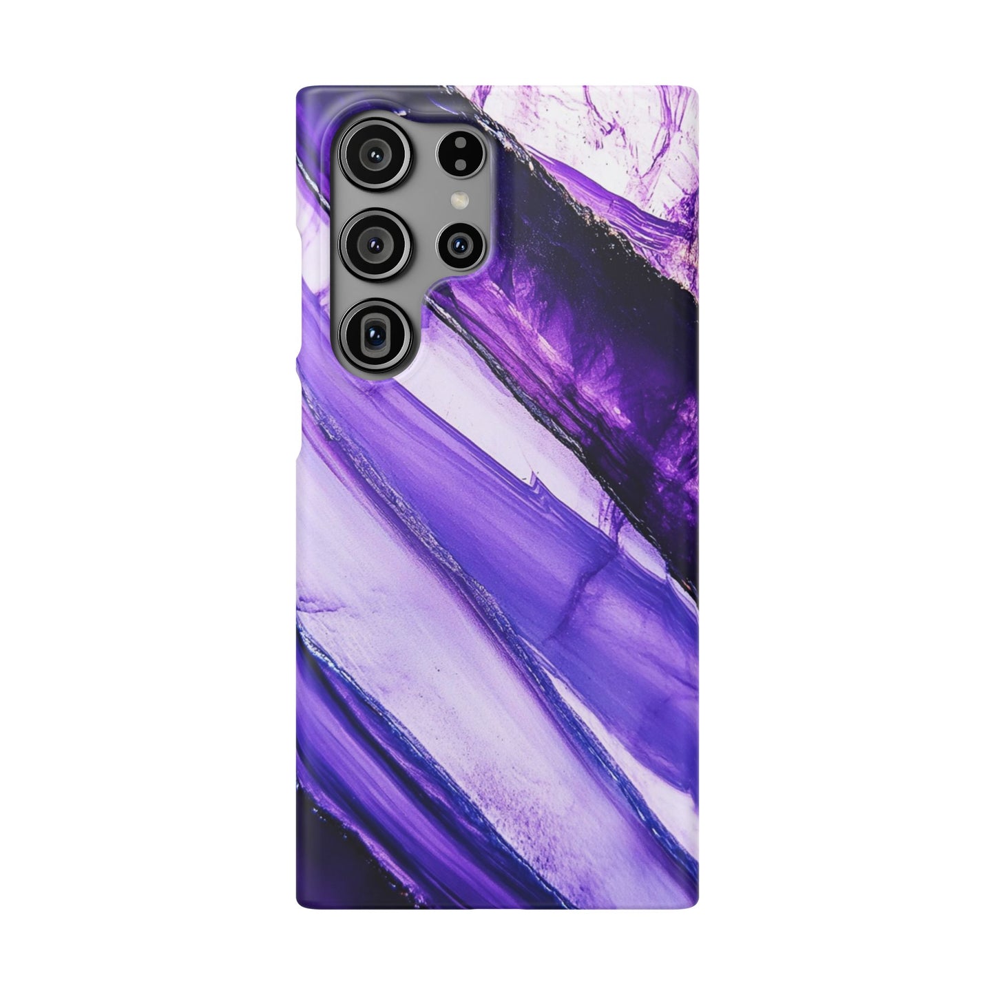 uniQue Case Pro 0283