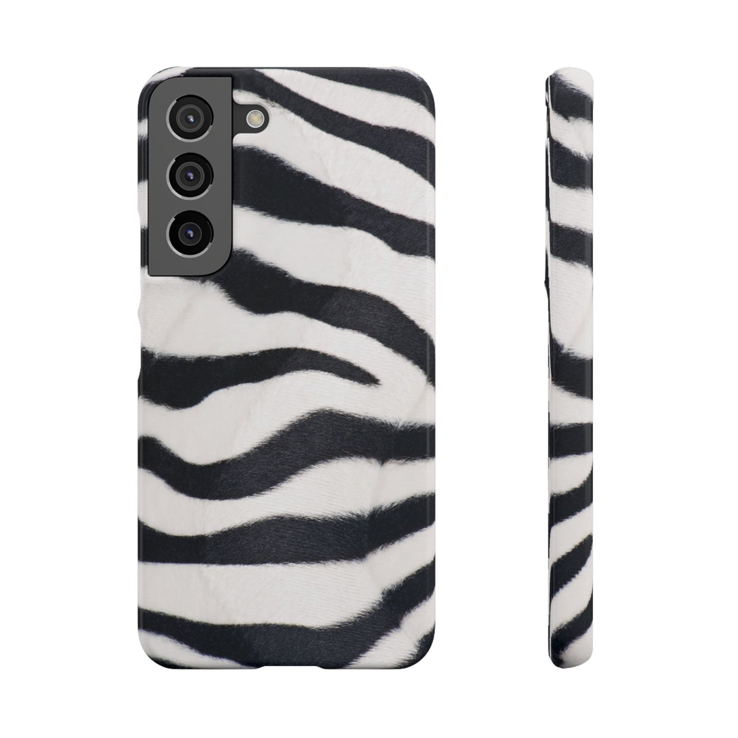 uniQue Case Pro 0045