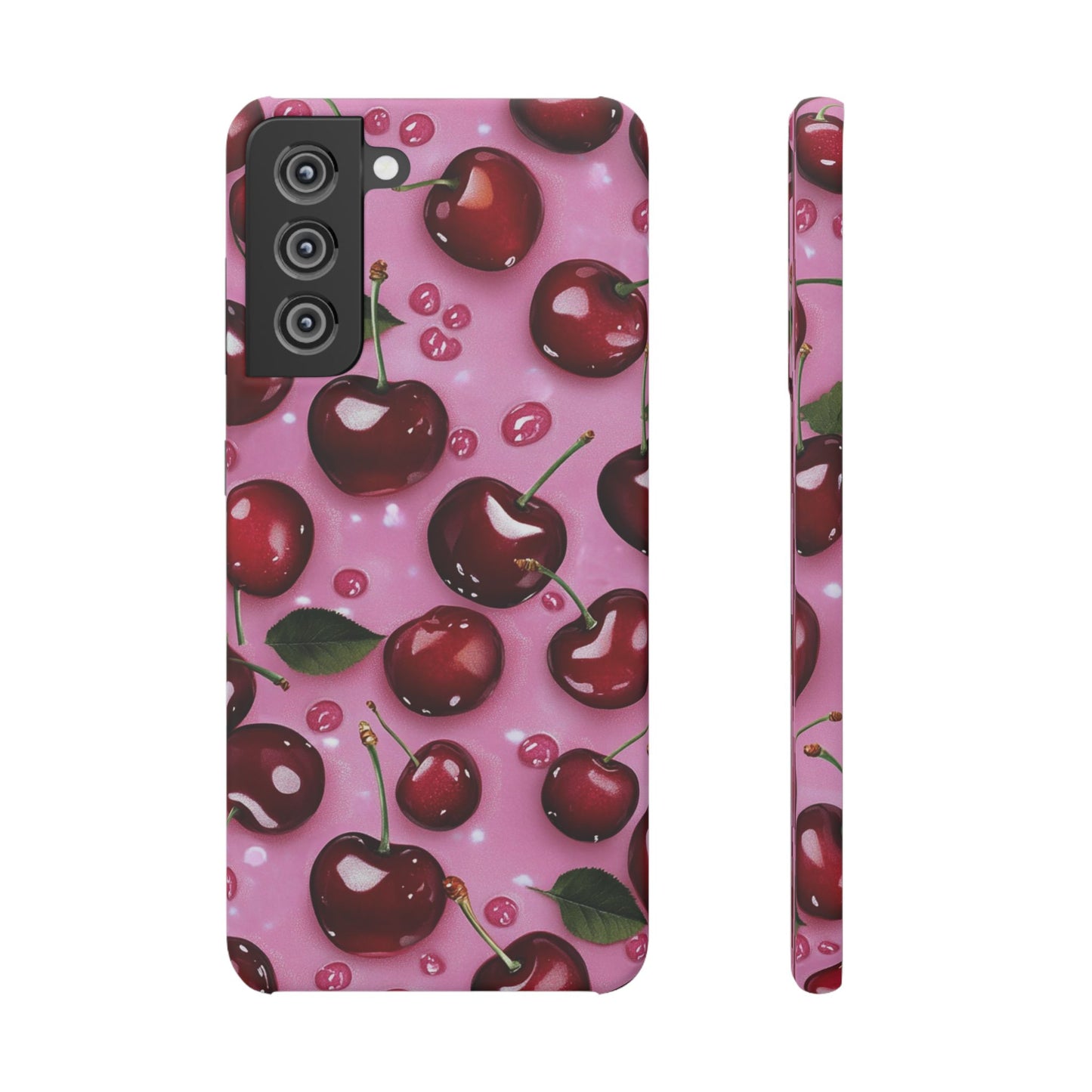 uniQue Case Pro 0185