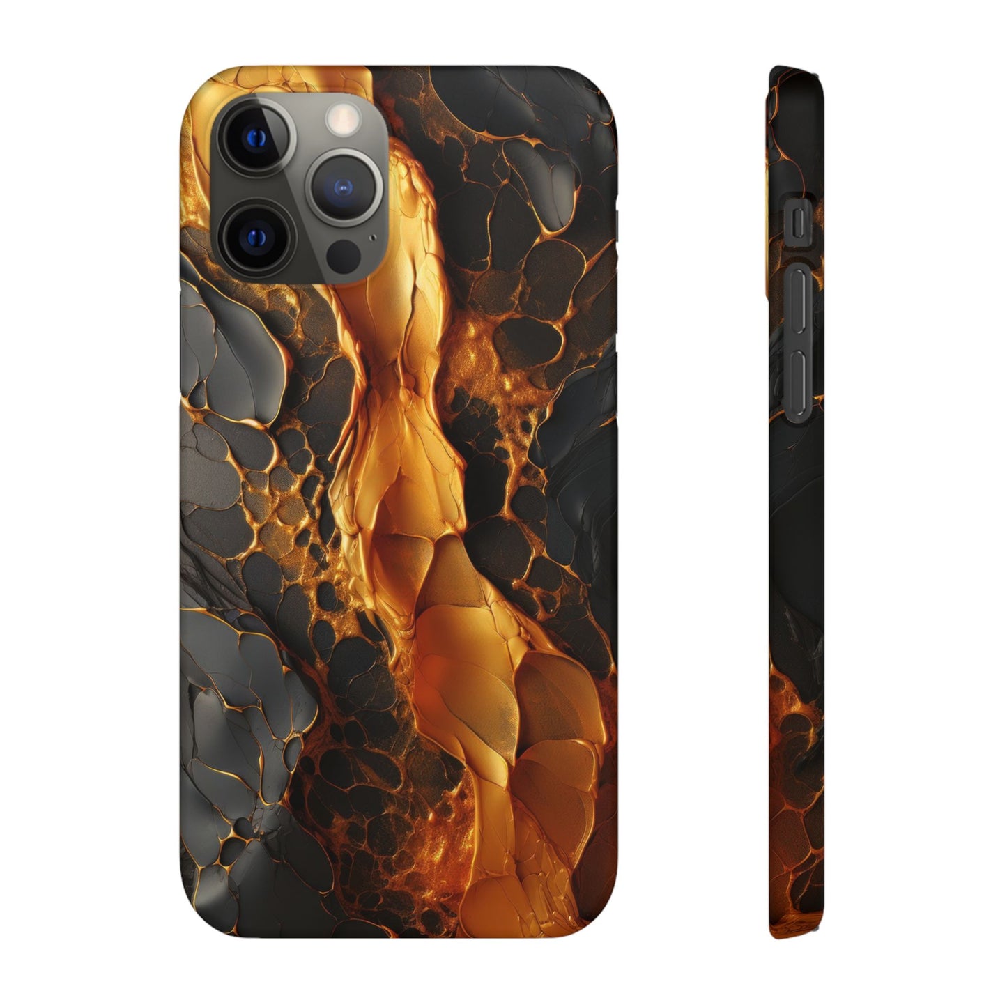 uniQue Case Pro 0372