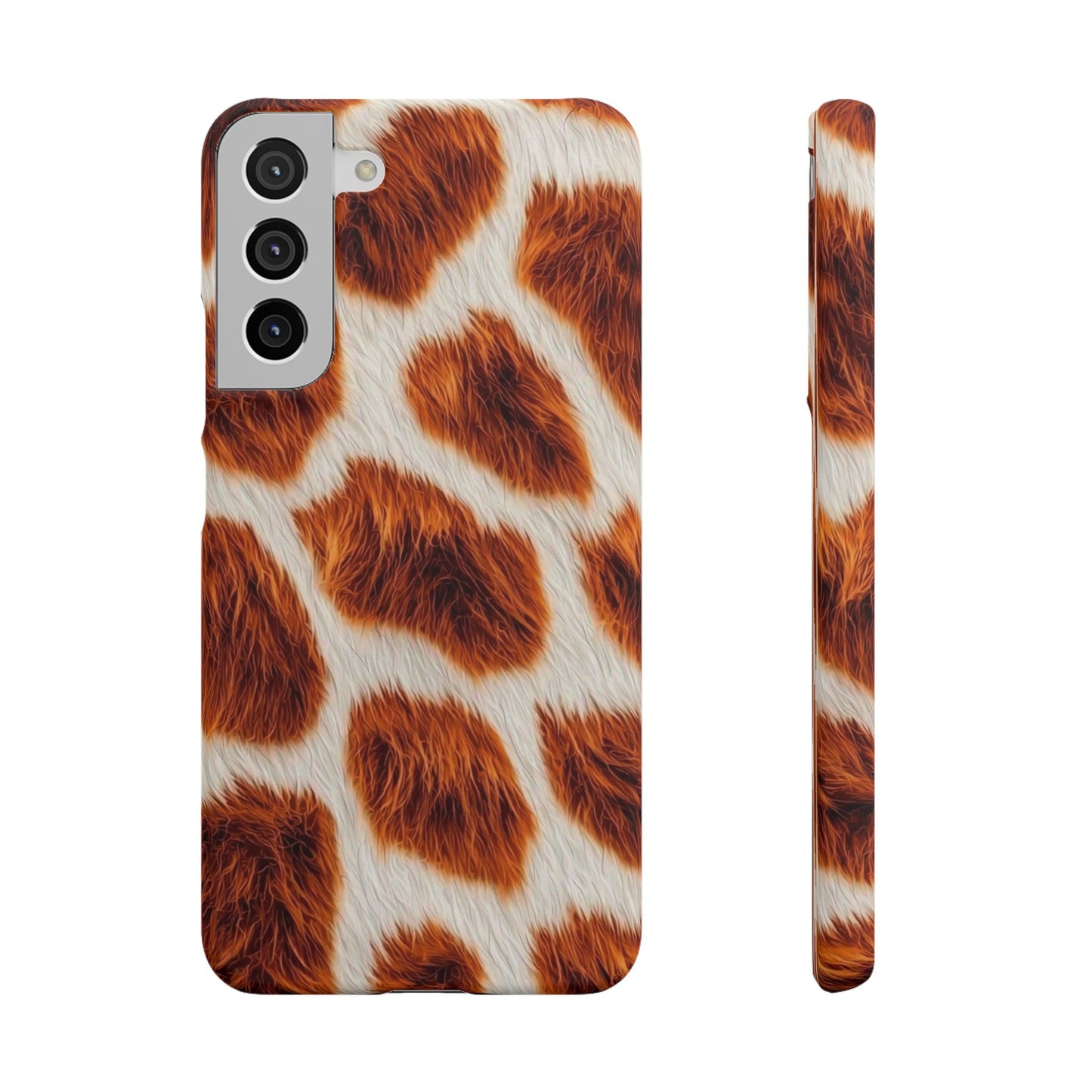 uniQue Case Pro 0020