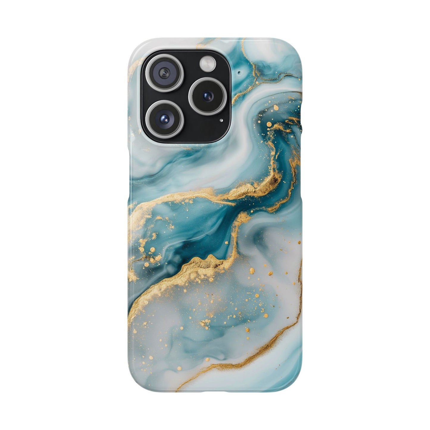 uniQue Case Pro 0369