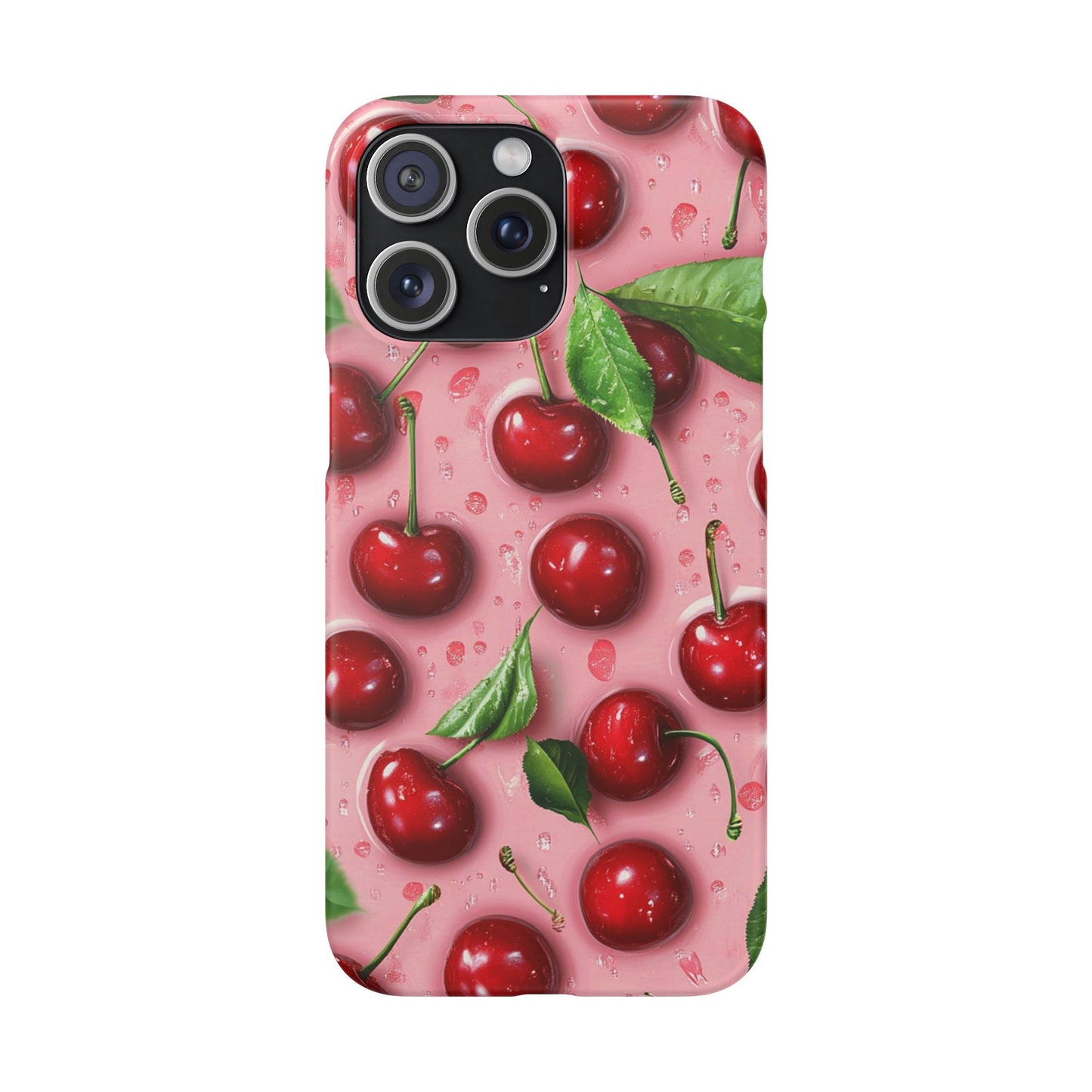 uniQue Case Pro 0186