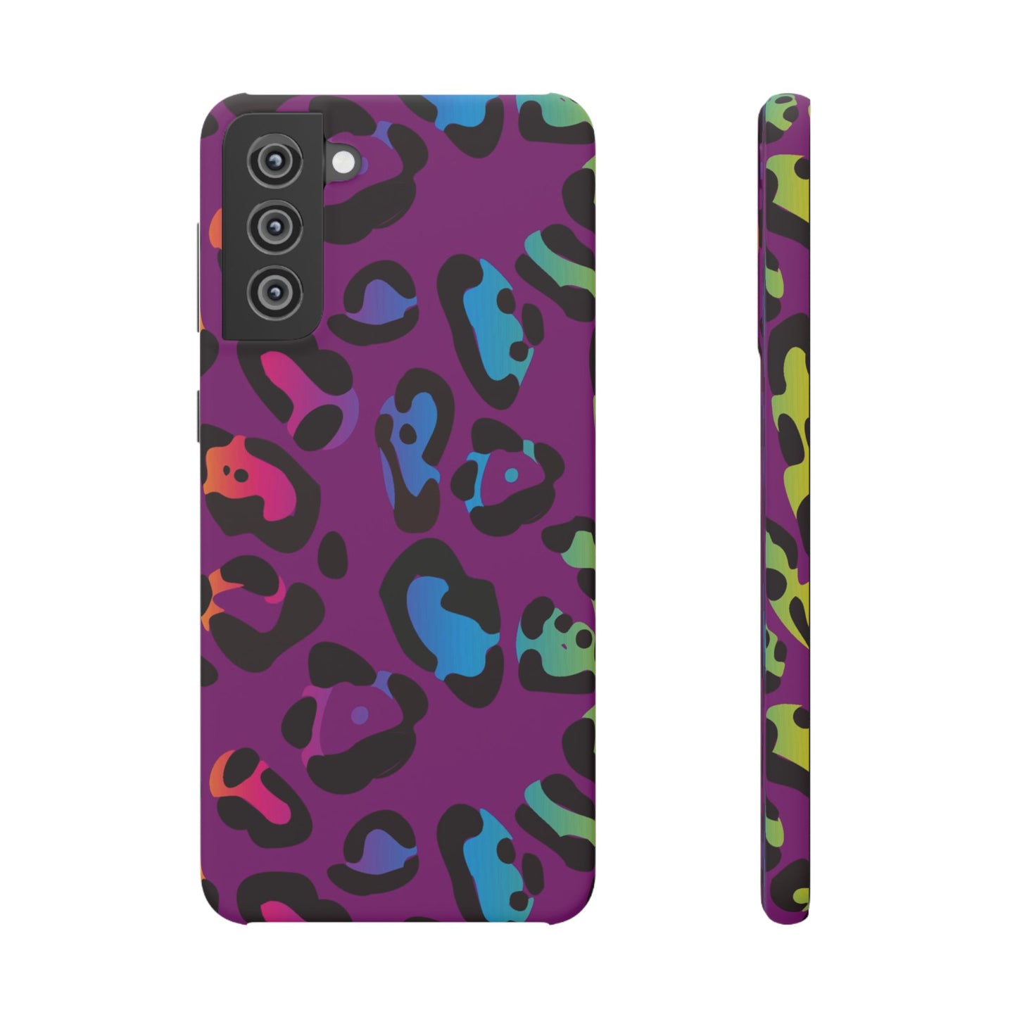 uniQue Case Pro 0016