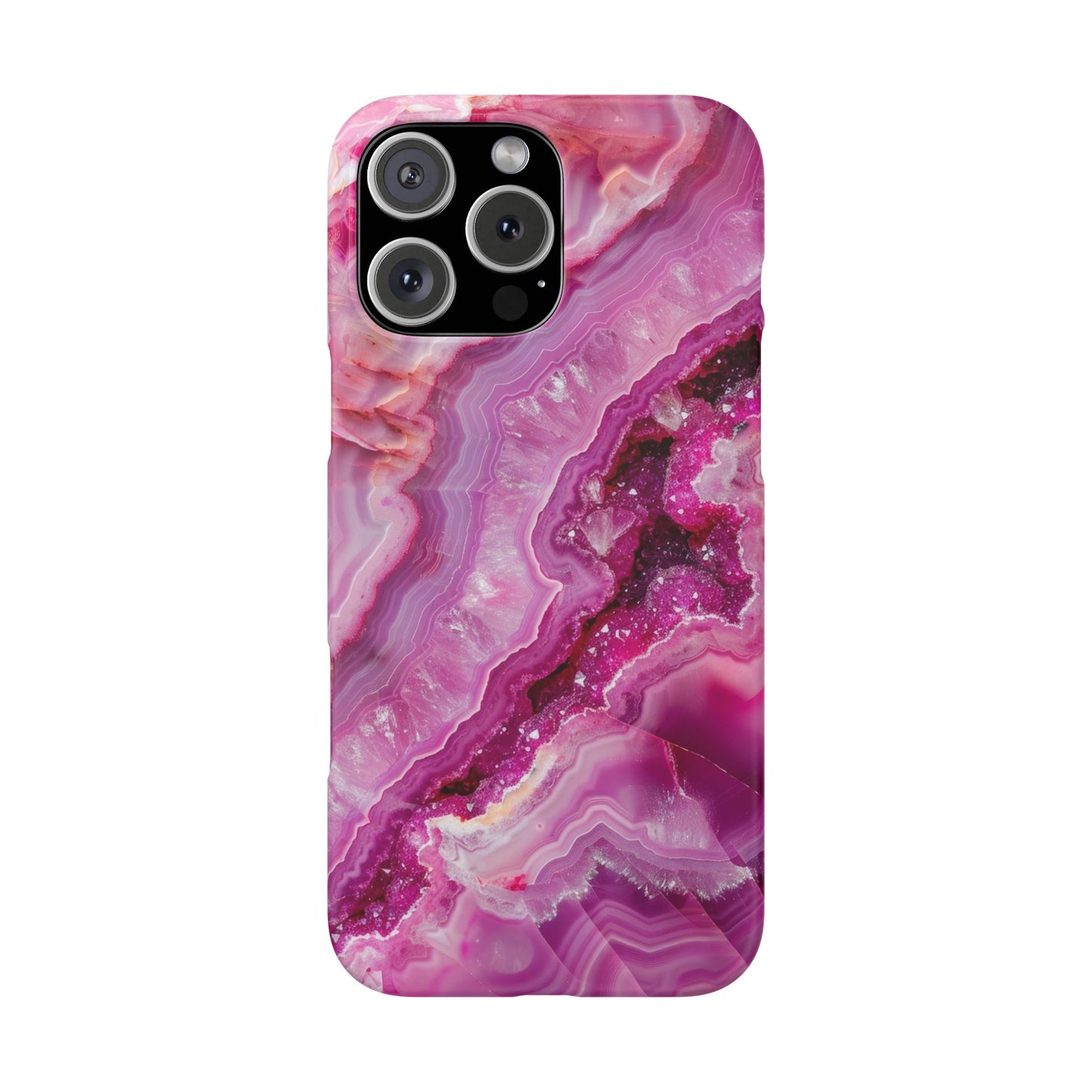 uniQue Case Pro 0350