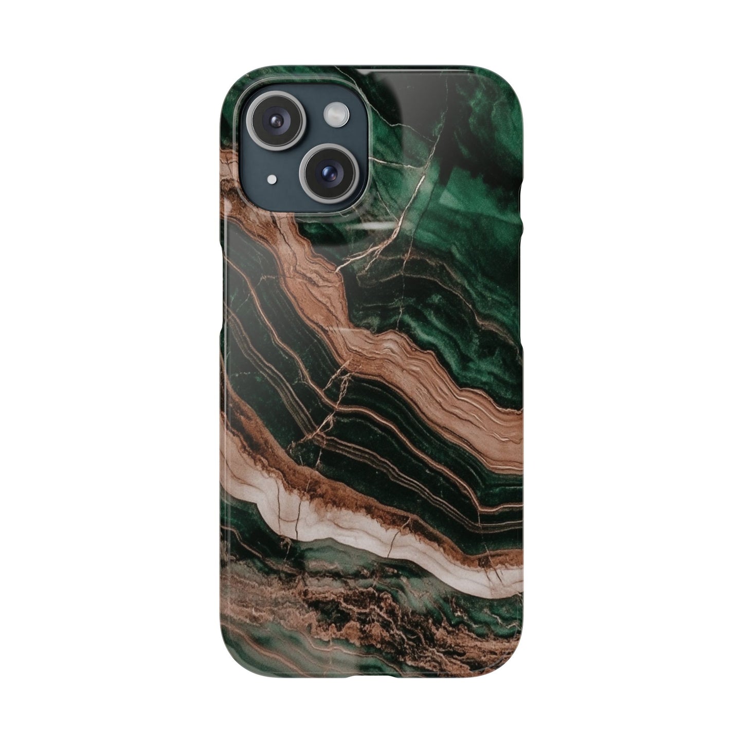 uniQue Case Pro 0310