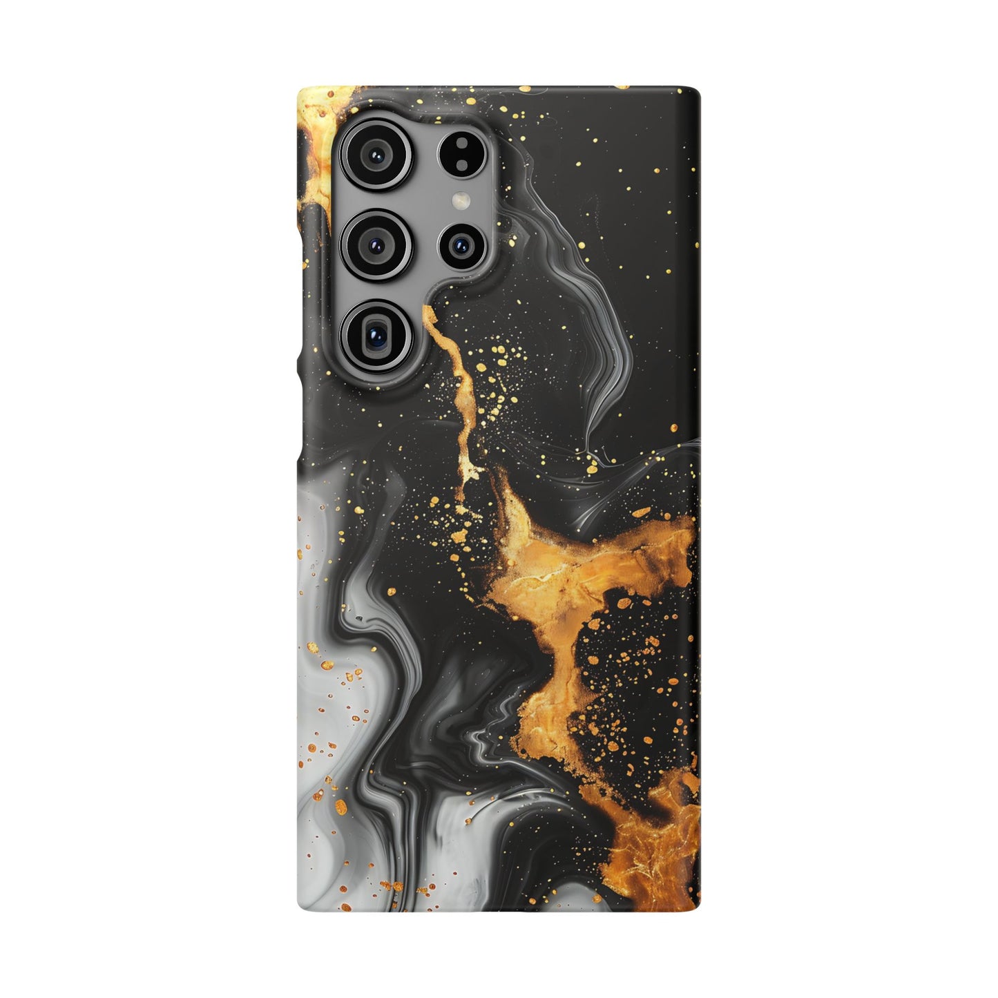 uniQue Case Pro 0345