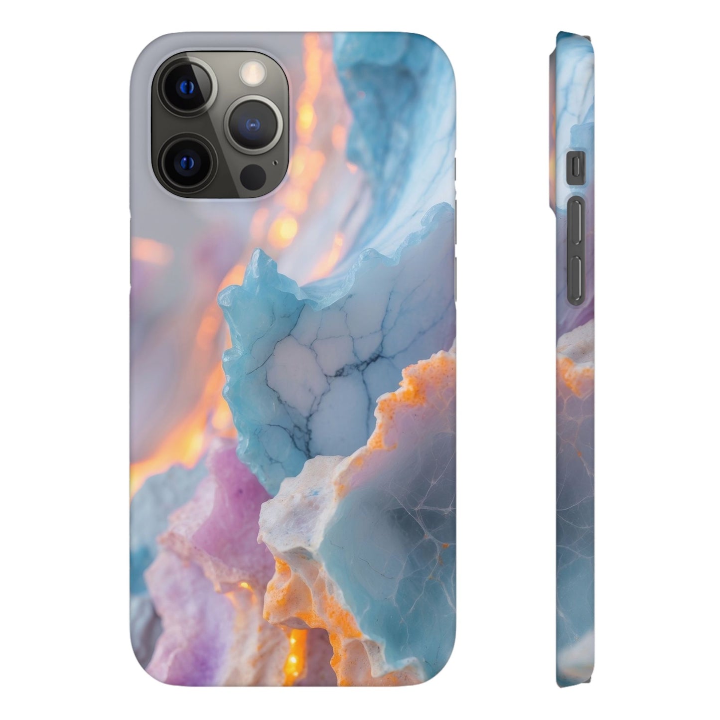 uniQue Case Pro 0276