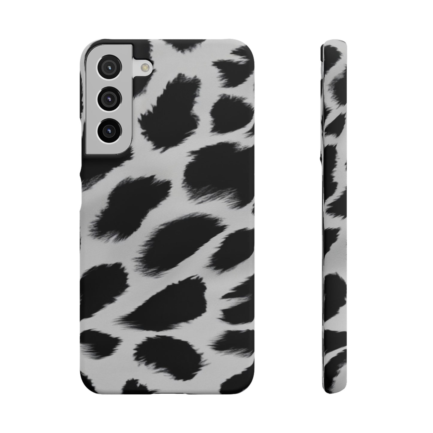 uniQue Case Pro 0022