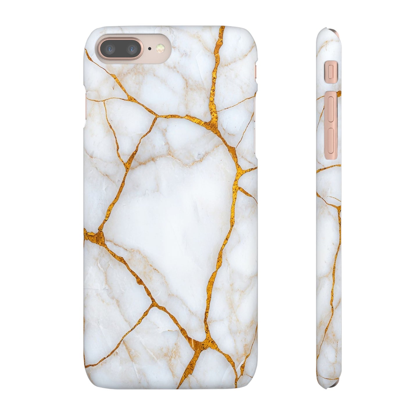 uniQue Case Pro 0273