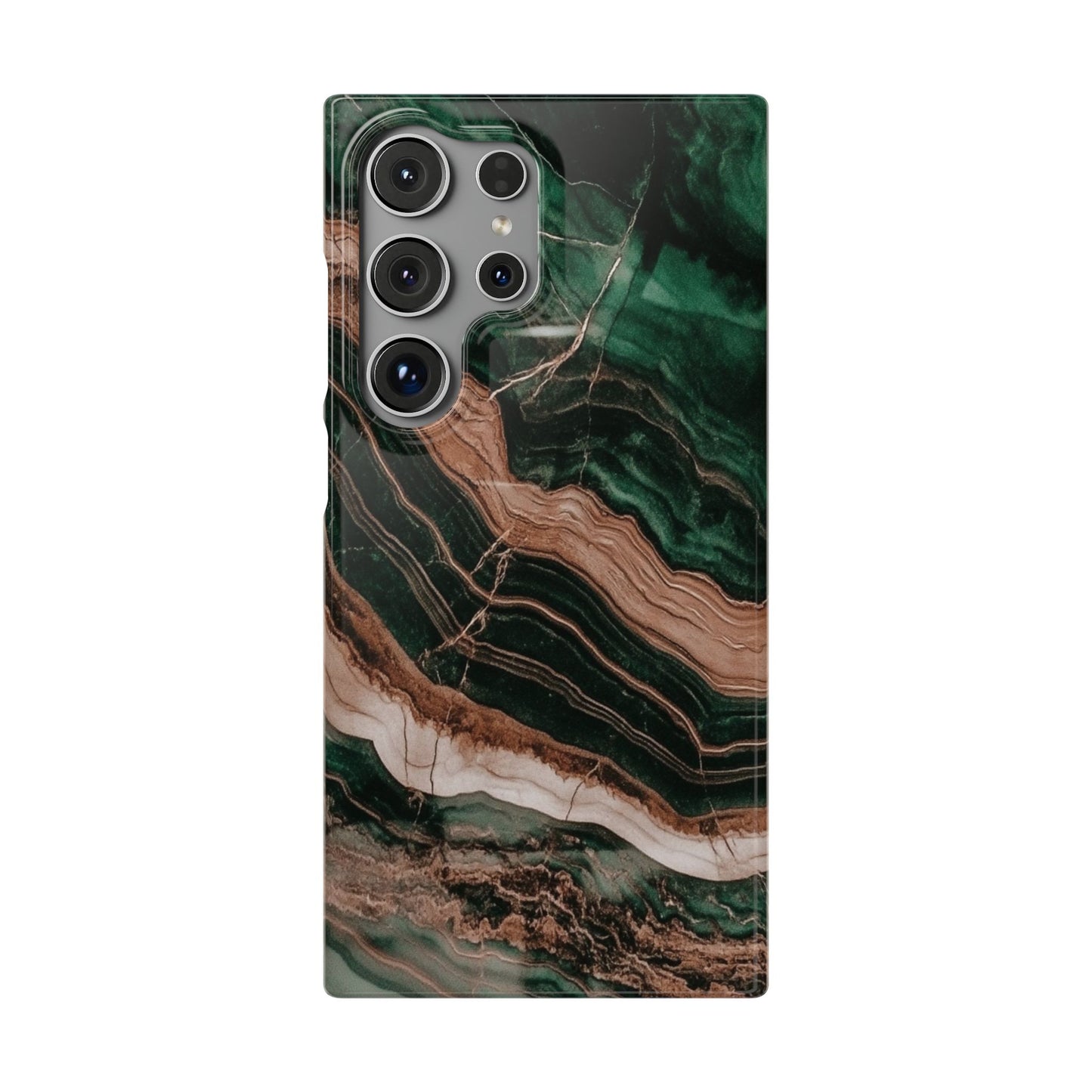 uniQue Case Pro 0310