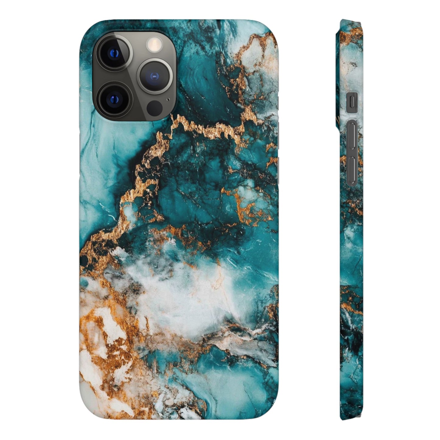 uniQue Case Pro 0291