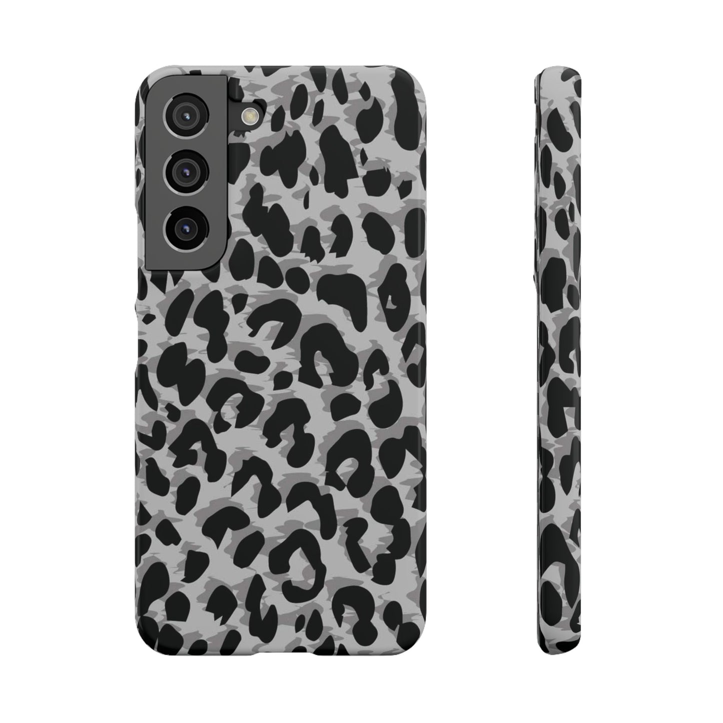 uniQue Case Pro 0027