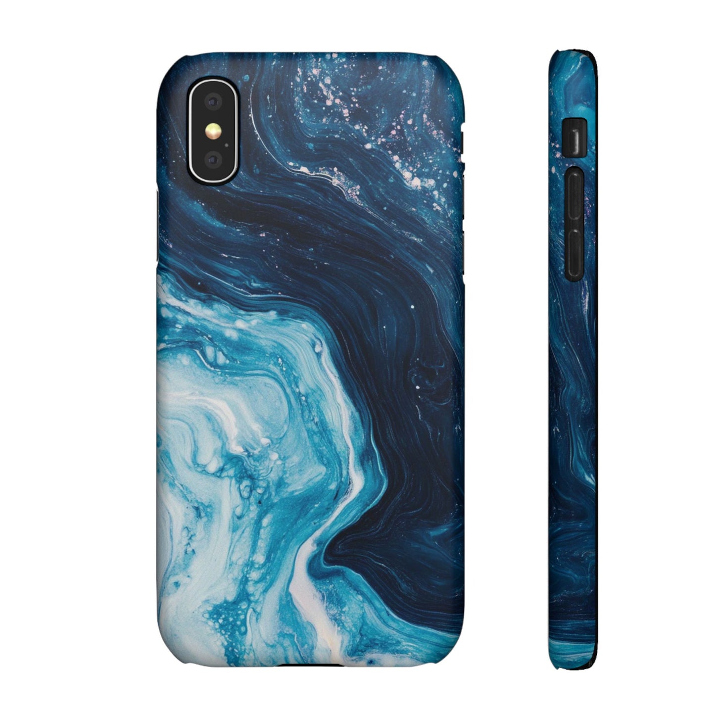 uniQue Case Pro 0306