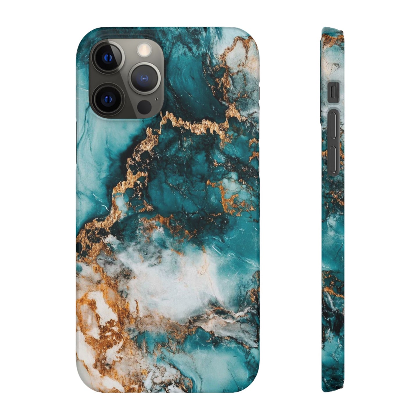 uniQue Case Pro 0291