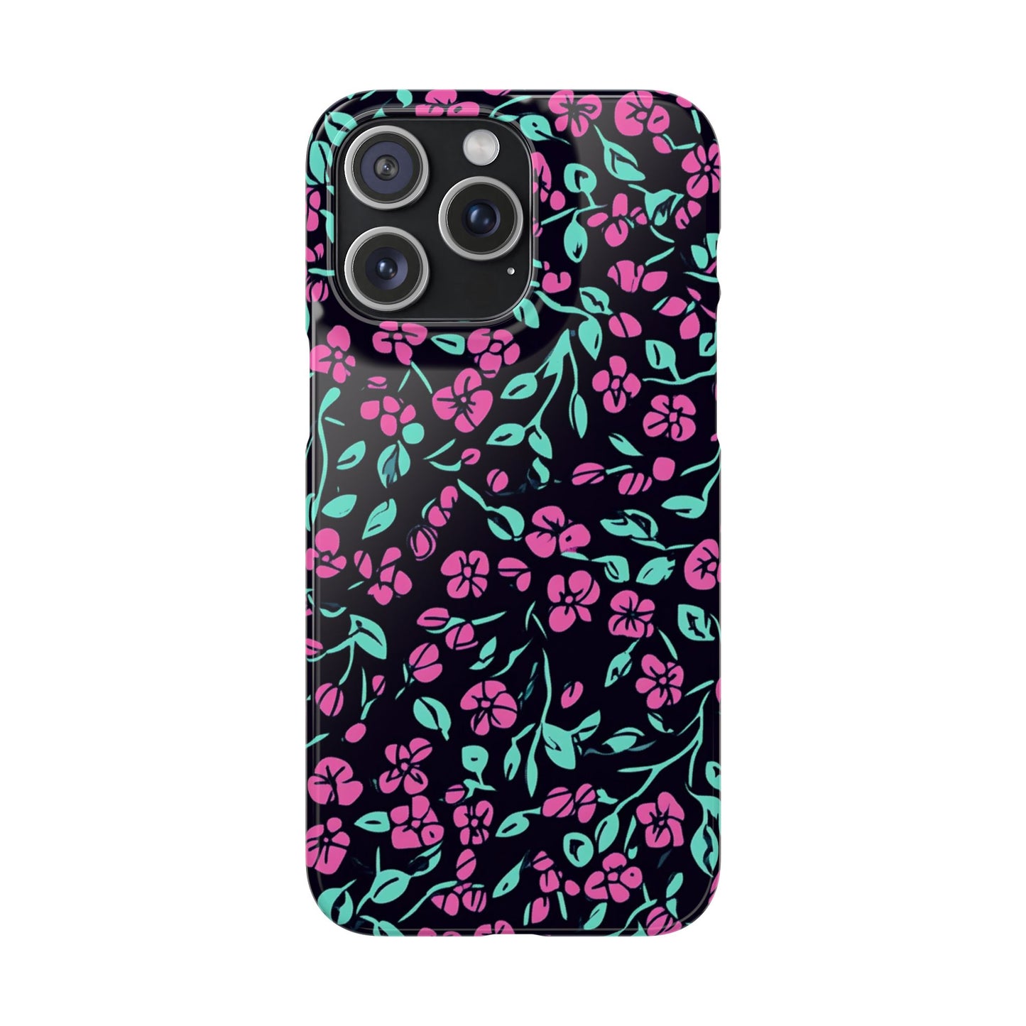 uniQue Case Pro 0209