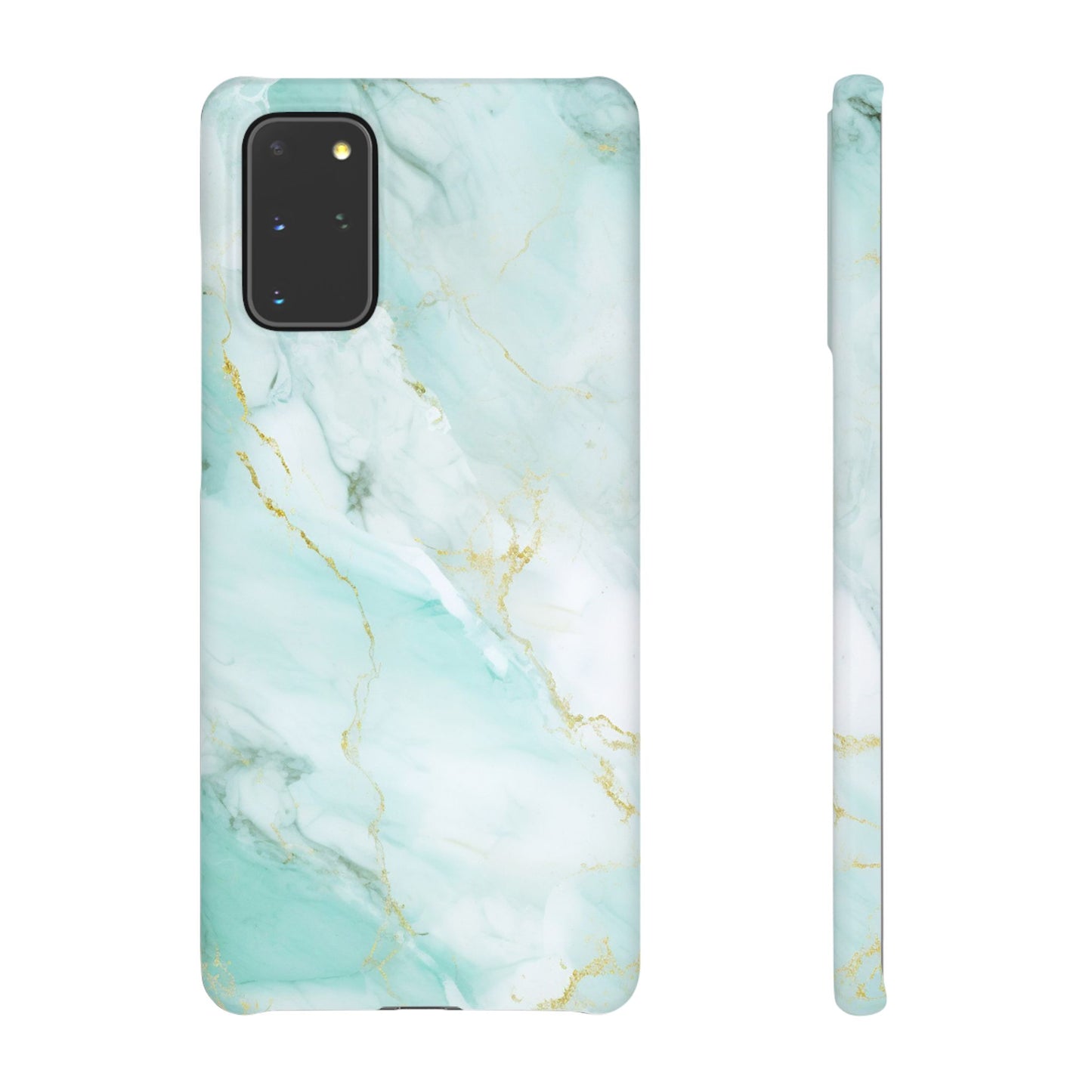 uniQue Case Pro 0281