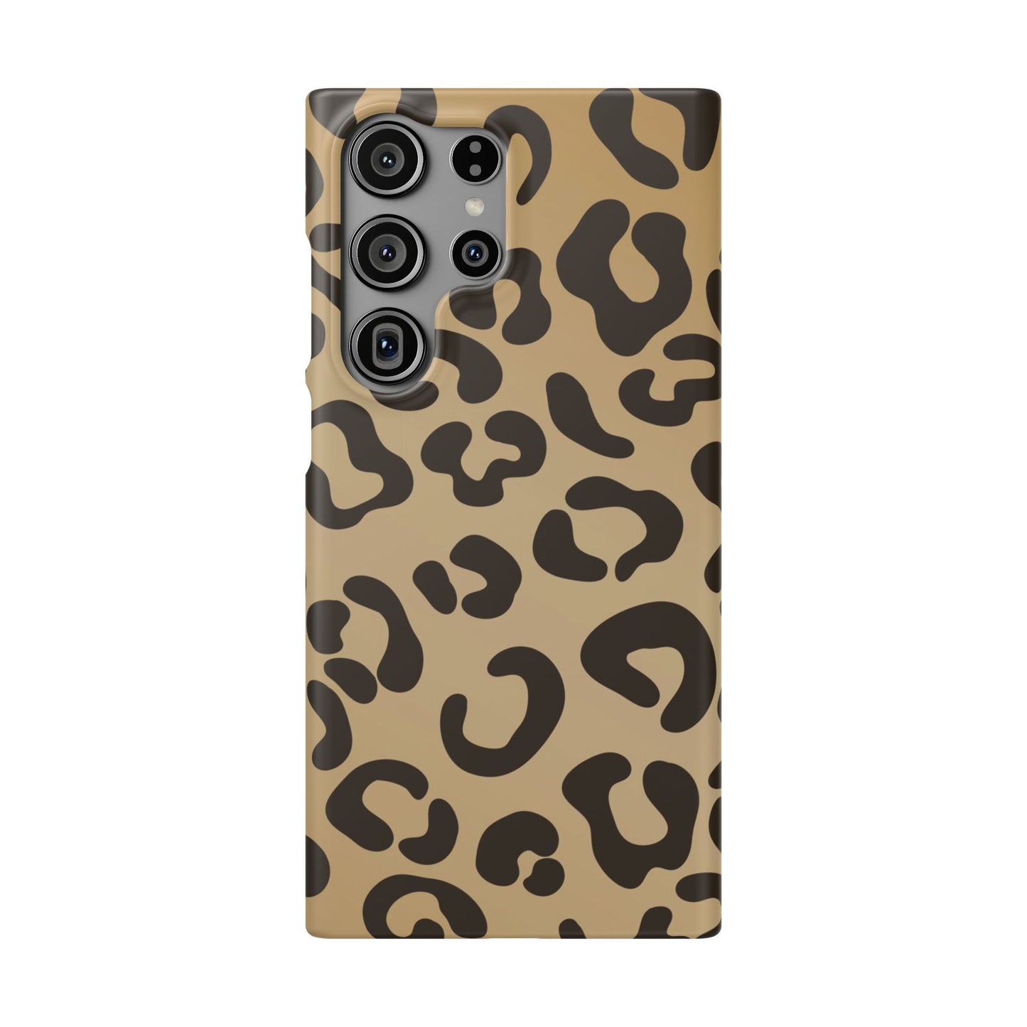 uniQue Case Pro 0034