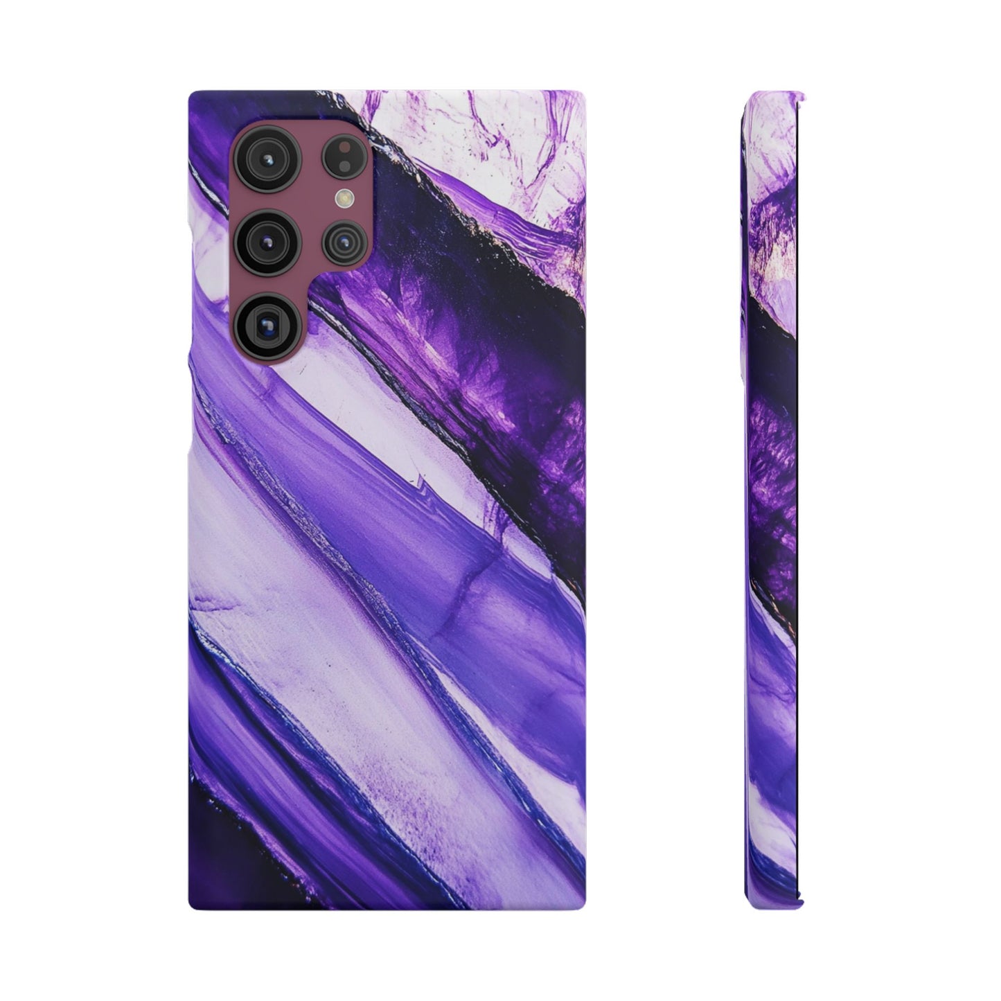 uniQue Case Pro 0283