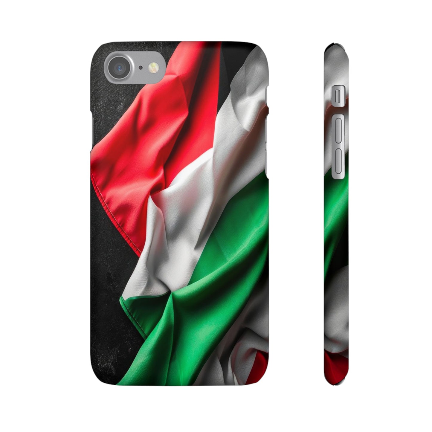 uniQue Case Pro 0123