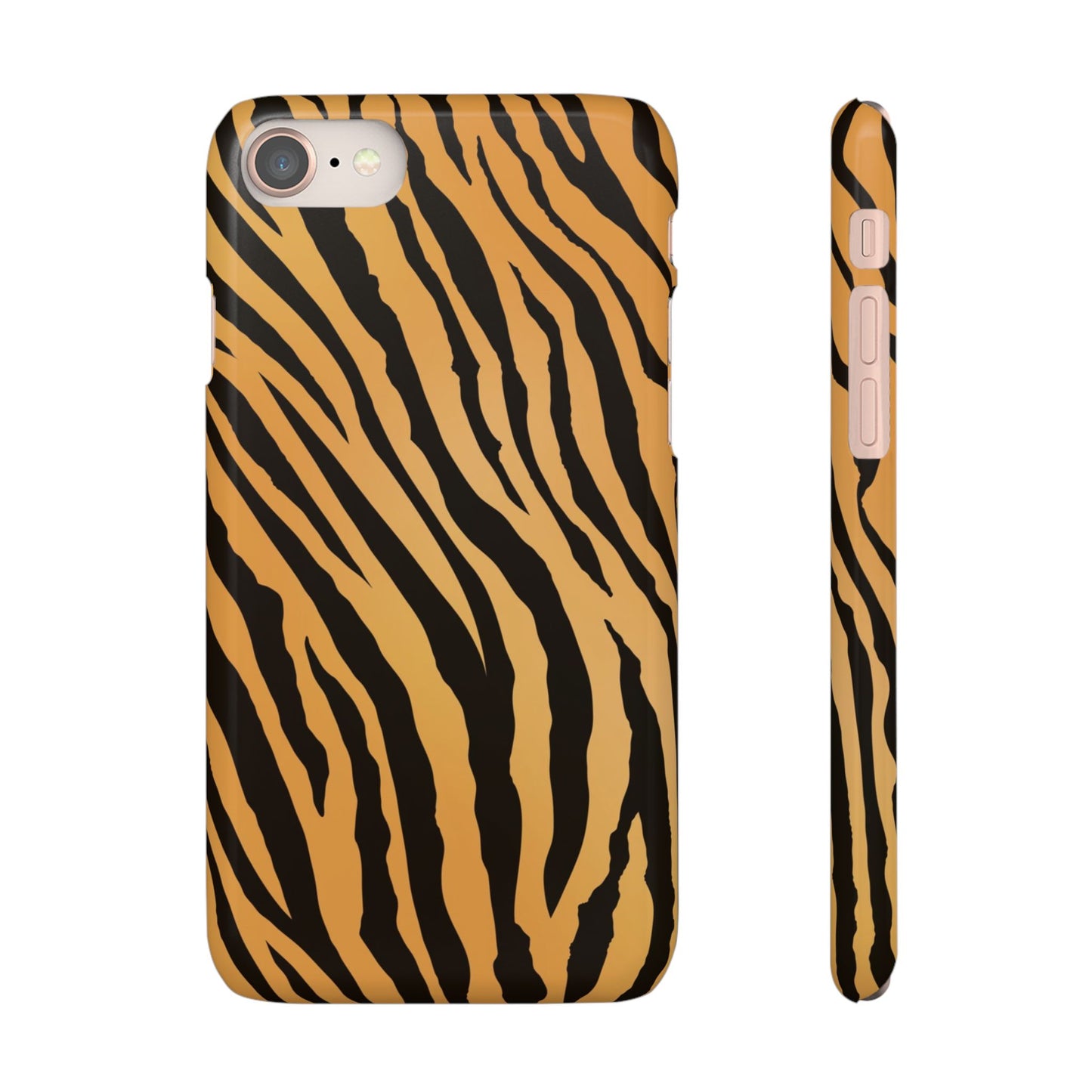 uniQue Case Pro 0046