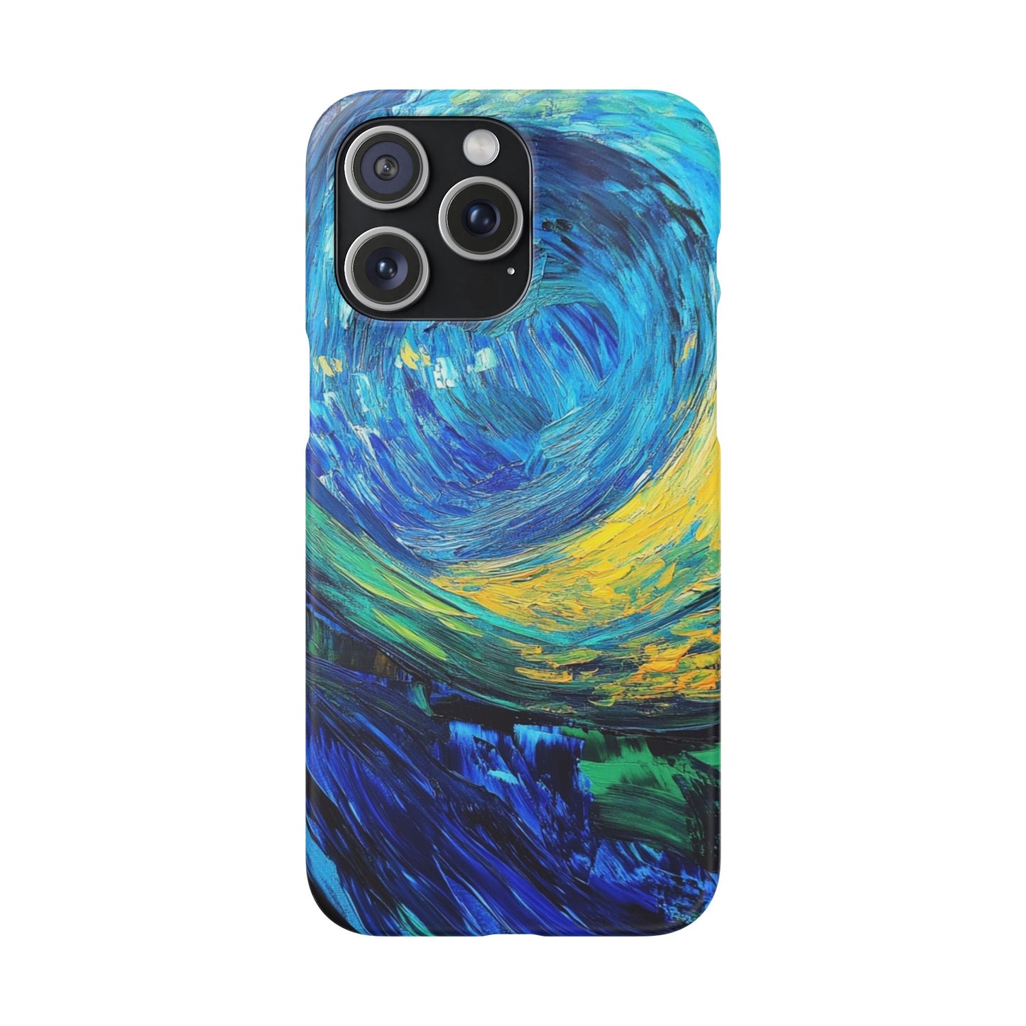 uniQue Case Pro 0116