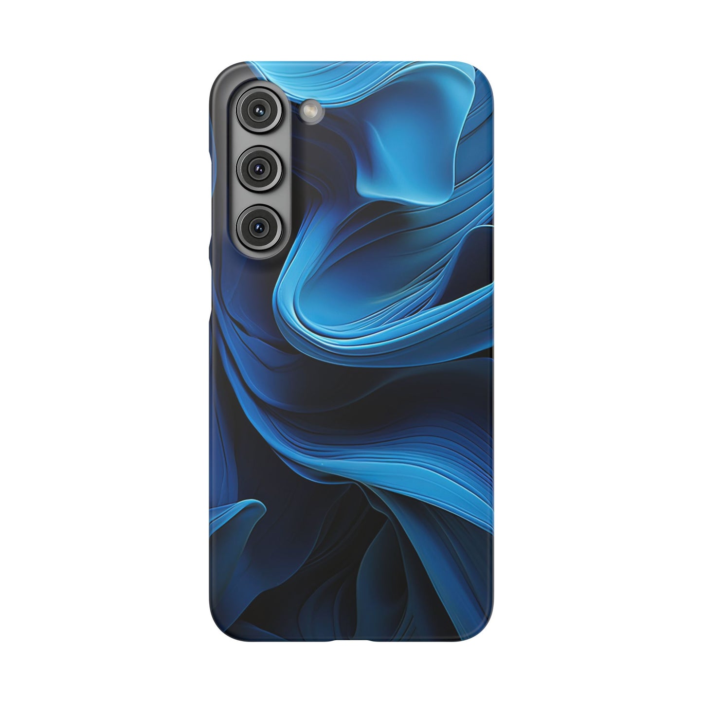 uniQue Case Pro 0149