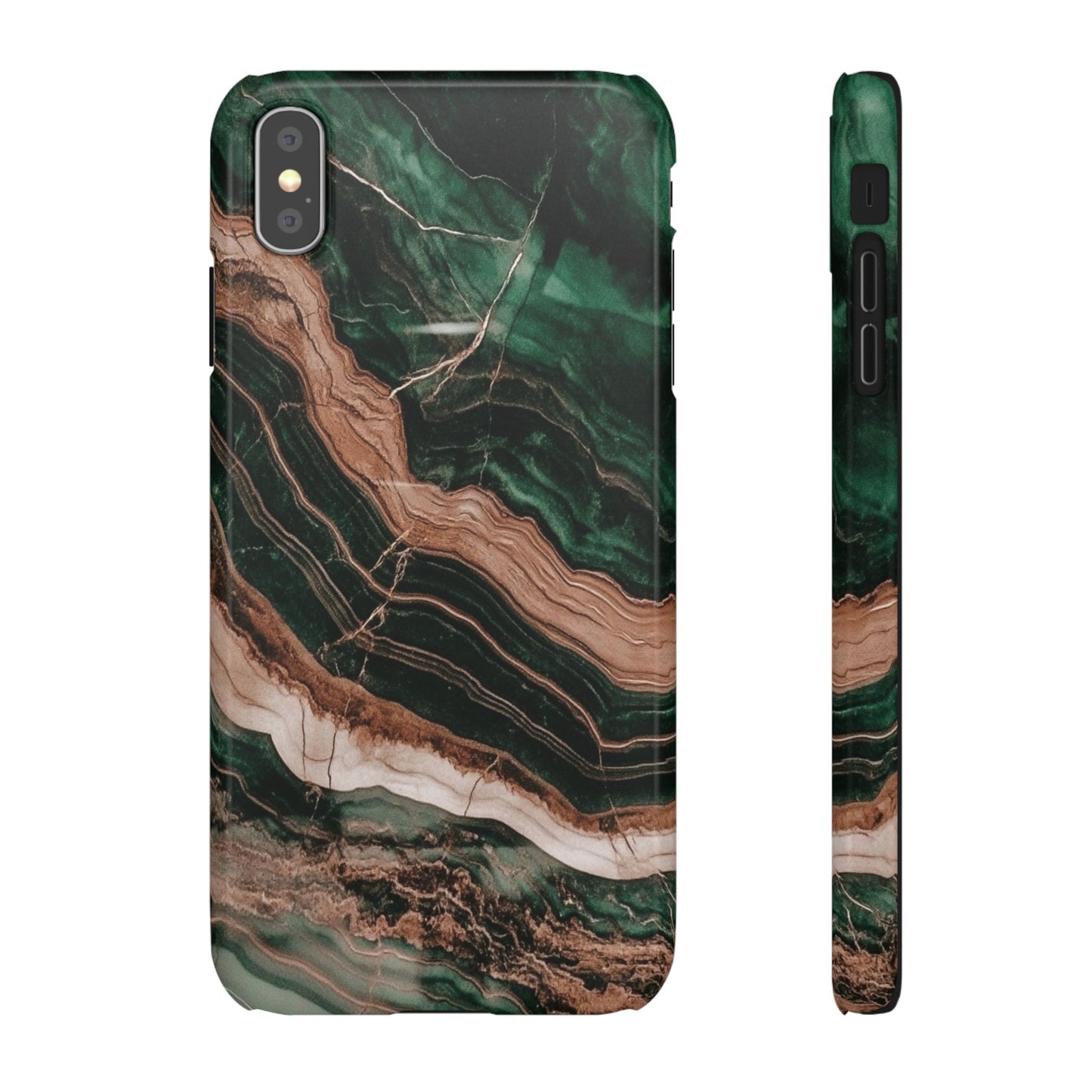 uniQue Case Pro 0310