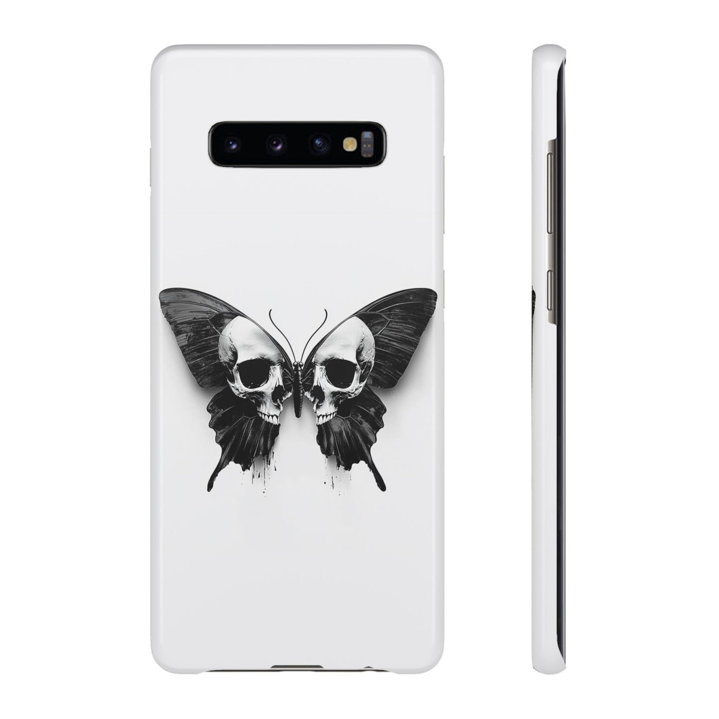 uniQue Case Pro 0056