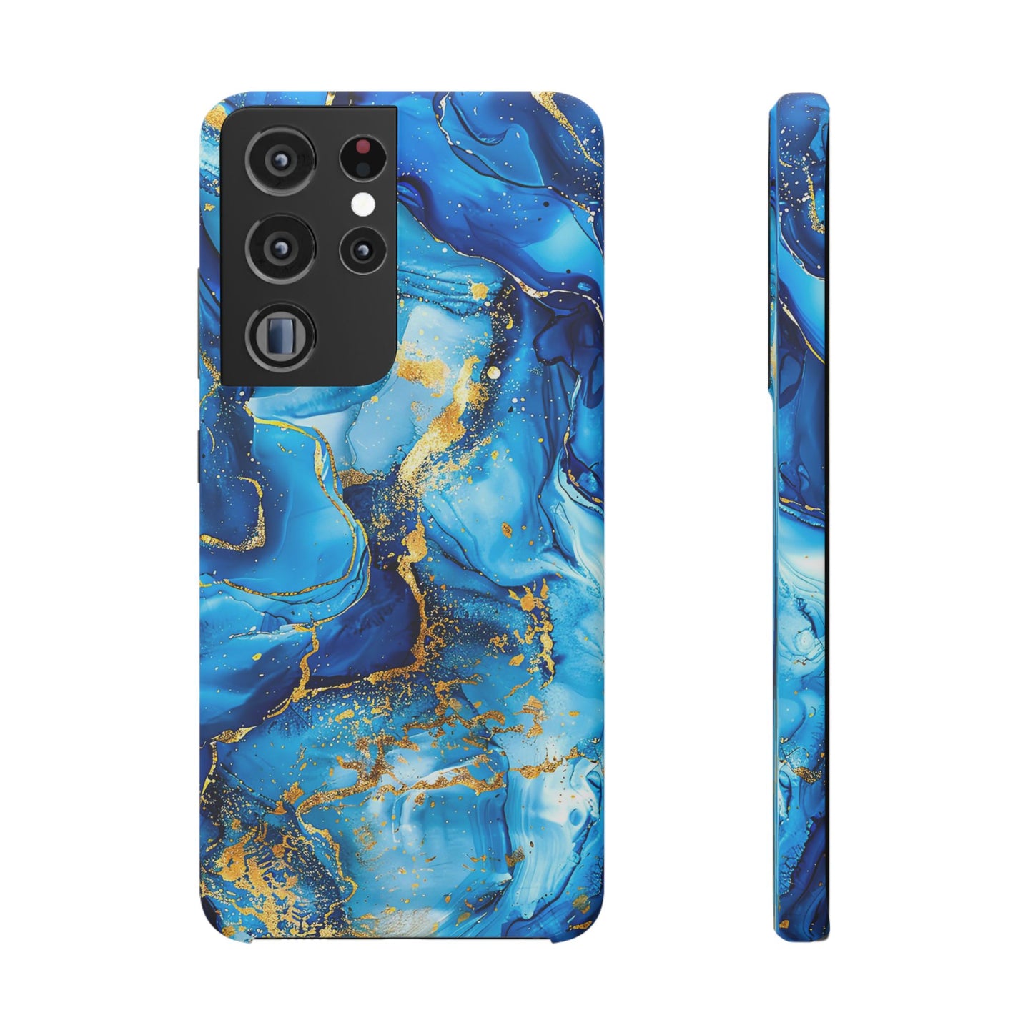 uniQue Case Pro 0333