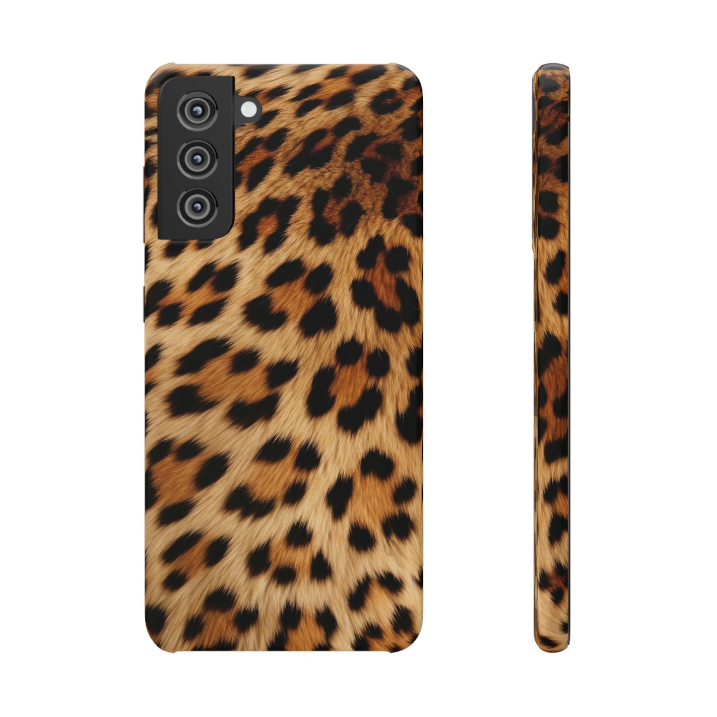 uniQue Case Pro 0039