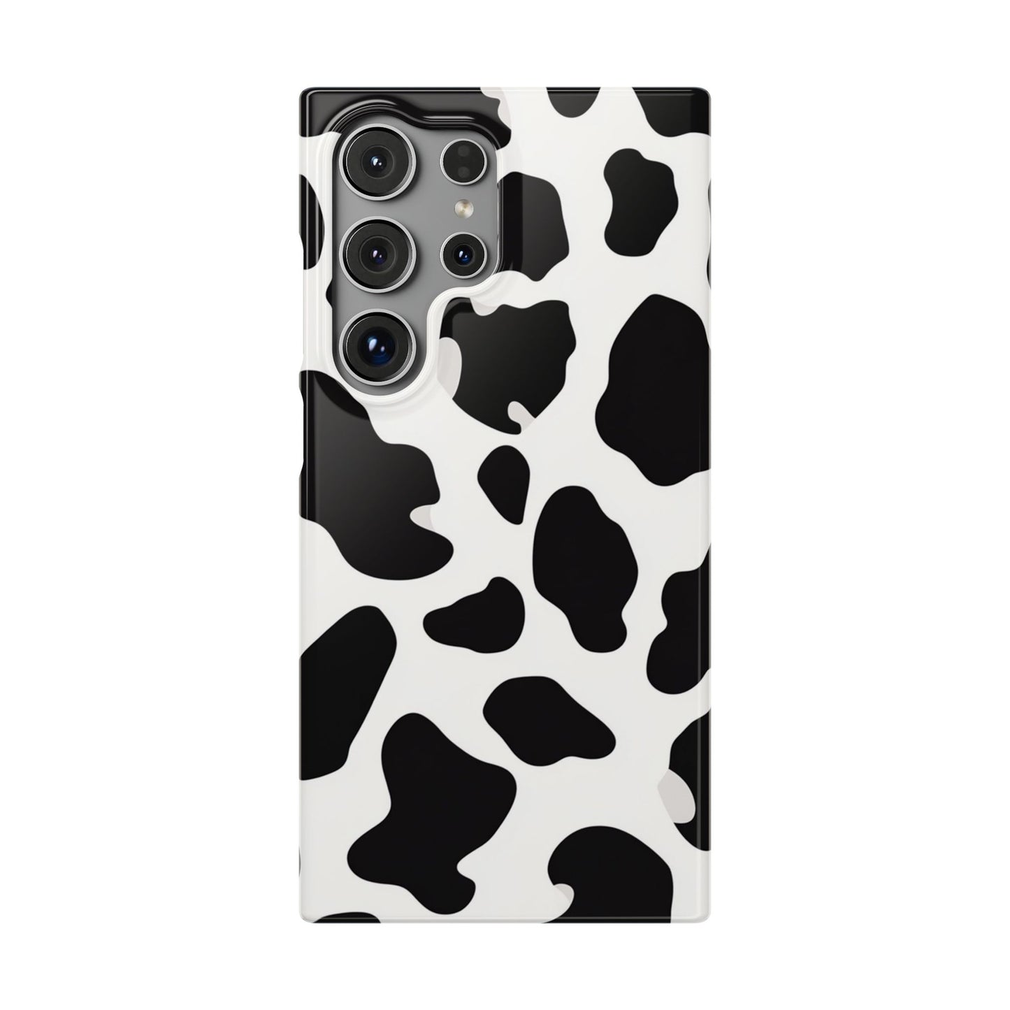 uniQue Case Pro 0021