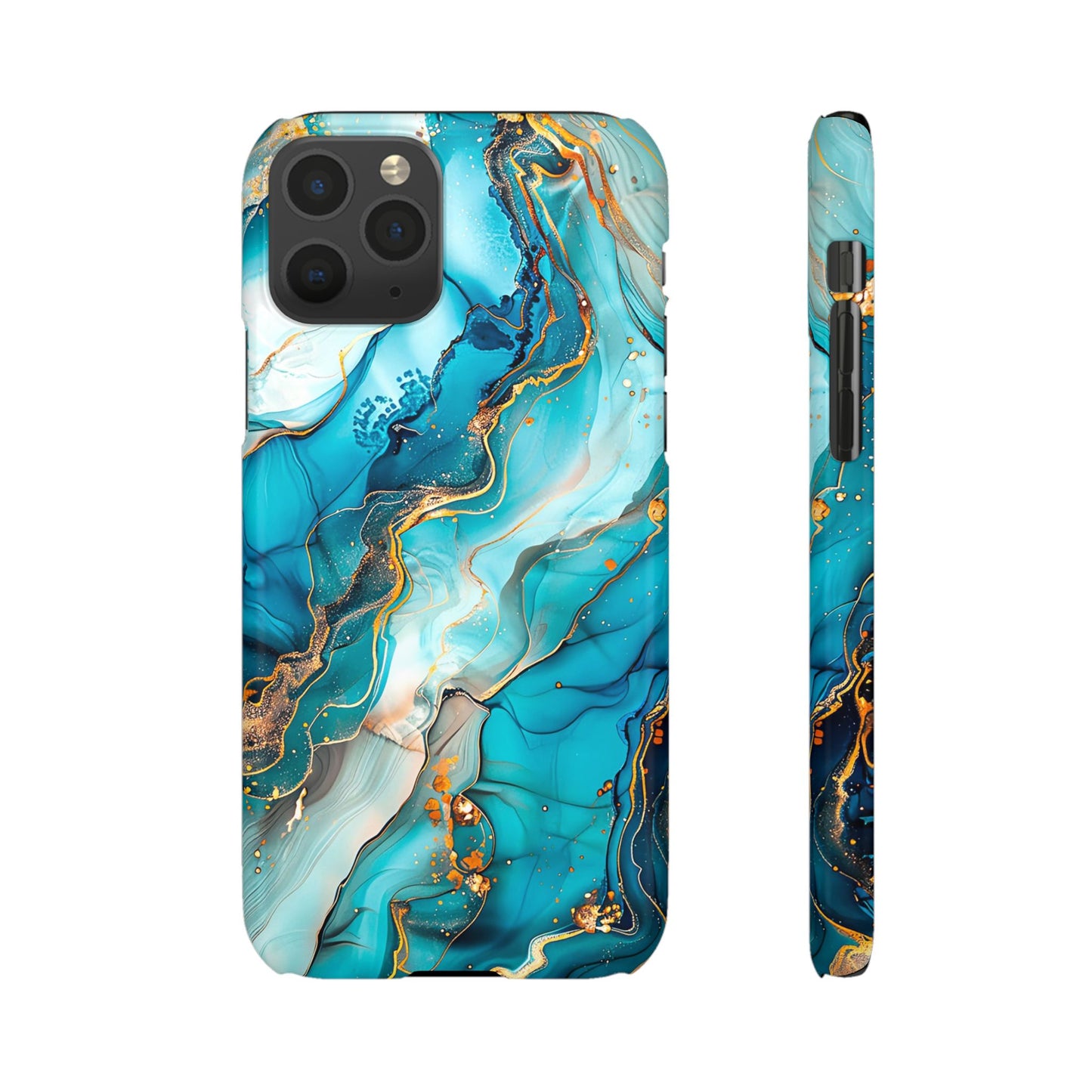 uniQue Case Pro 0328