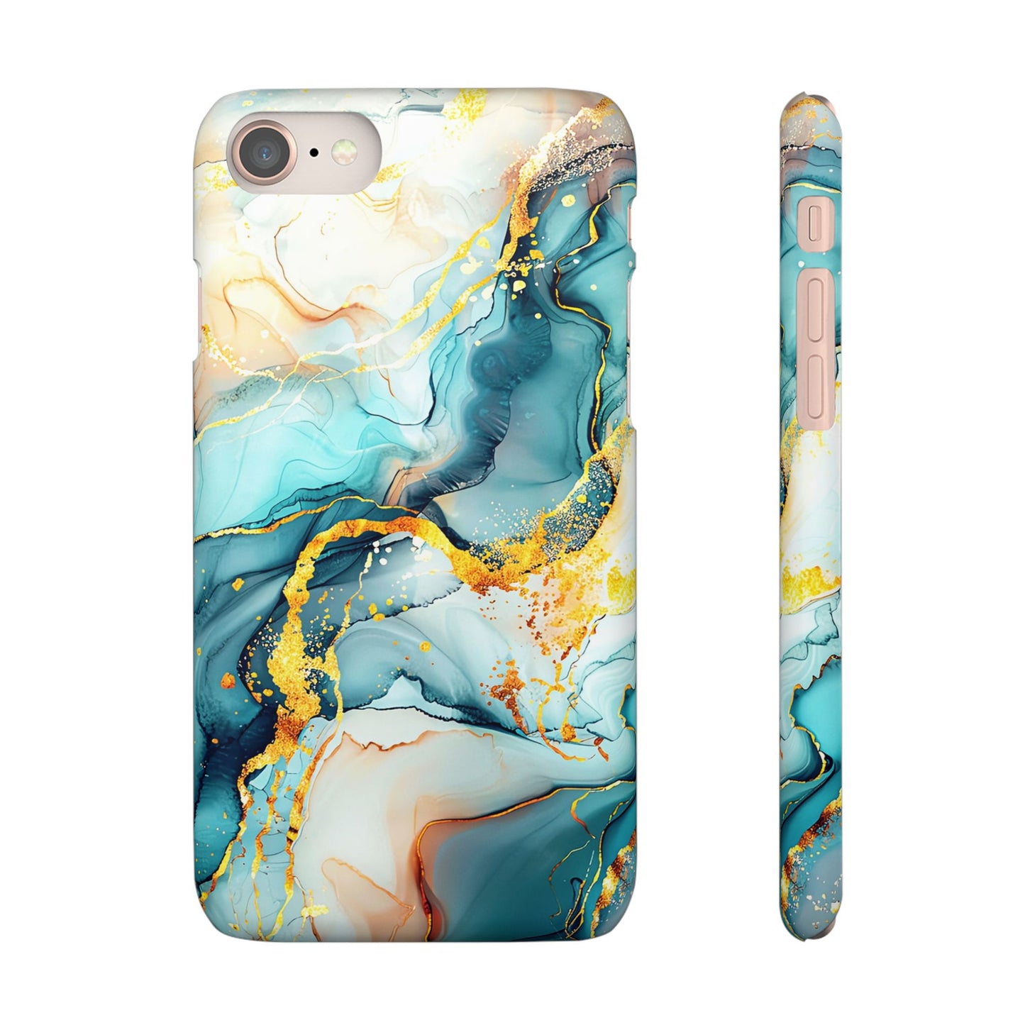 uniQue Case Pro 0330