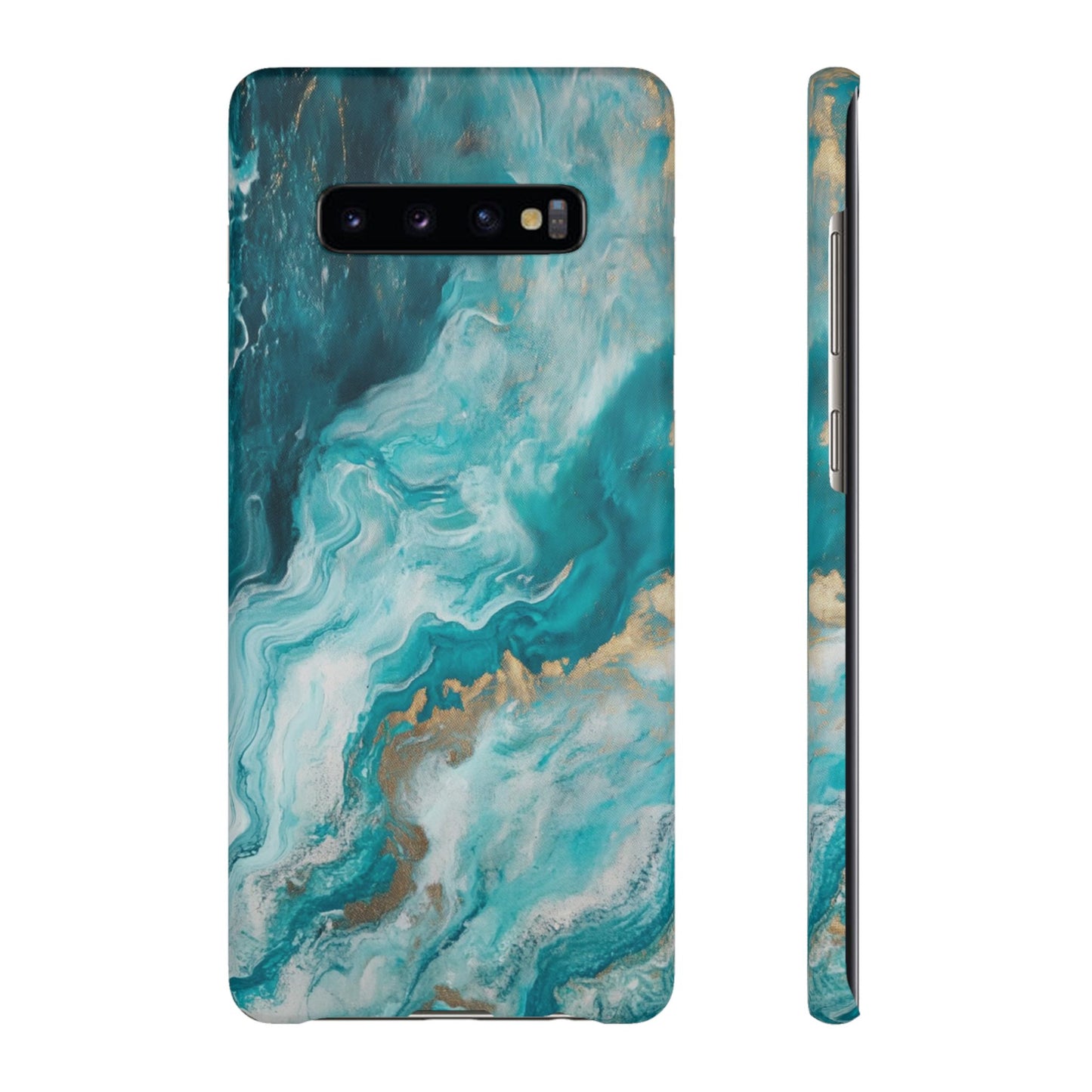 uniQue Case Pro 0308