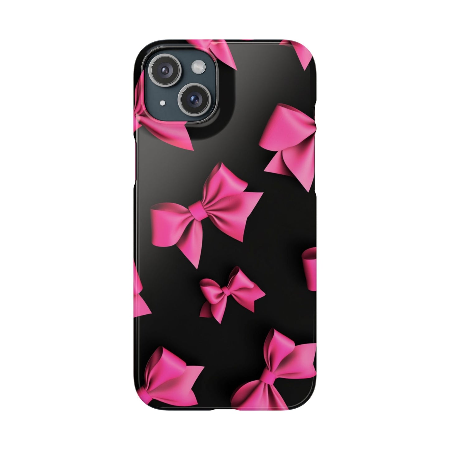 uniQue Case Pro 0104