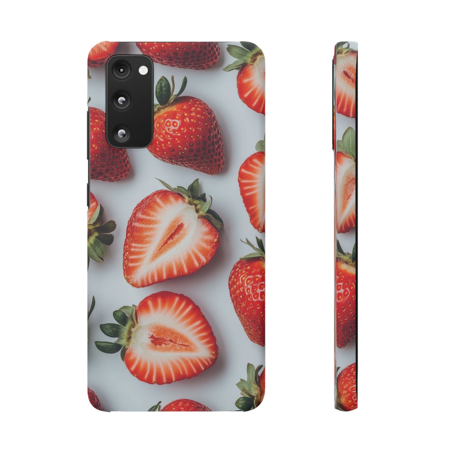 uniQue Case Pro 0179