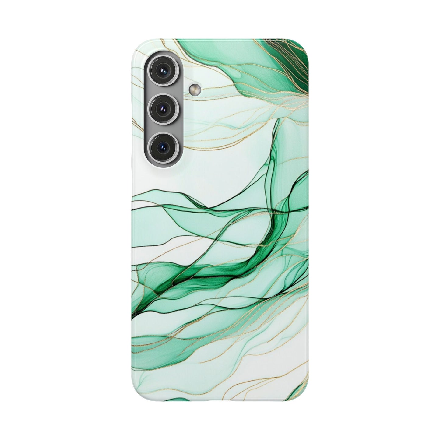 uniQue Case Pro 0318