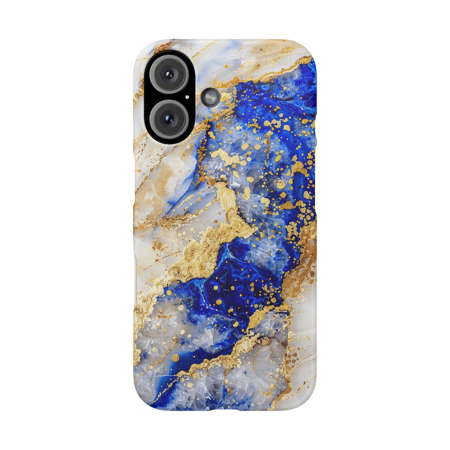 uniQue Case Pro 0368