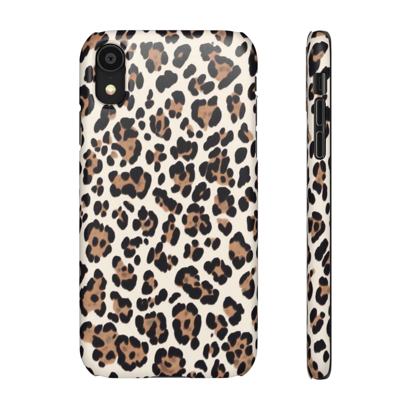 uniQue Case Pro 0025