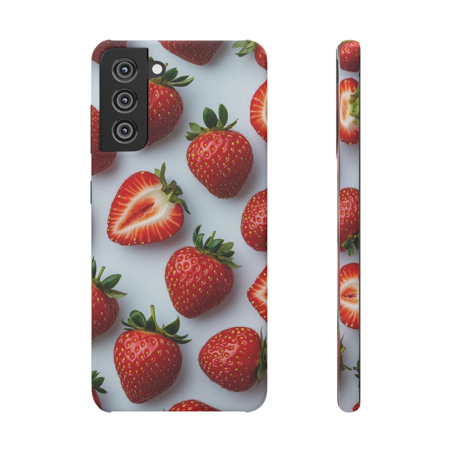 uniQue Case Pro 0180