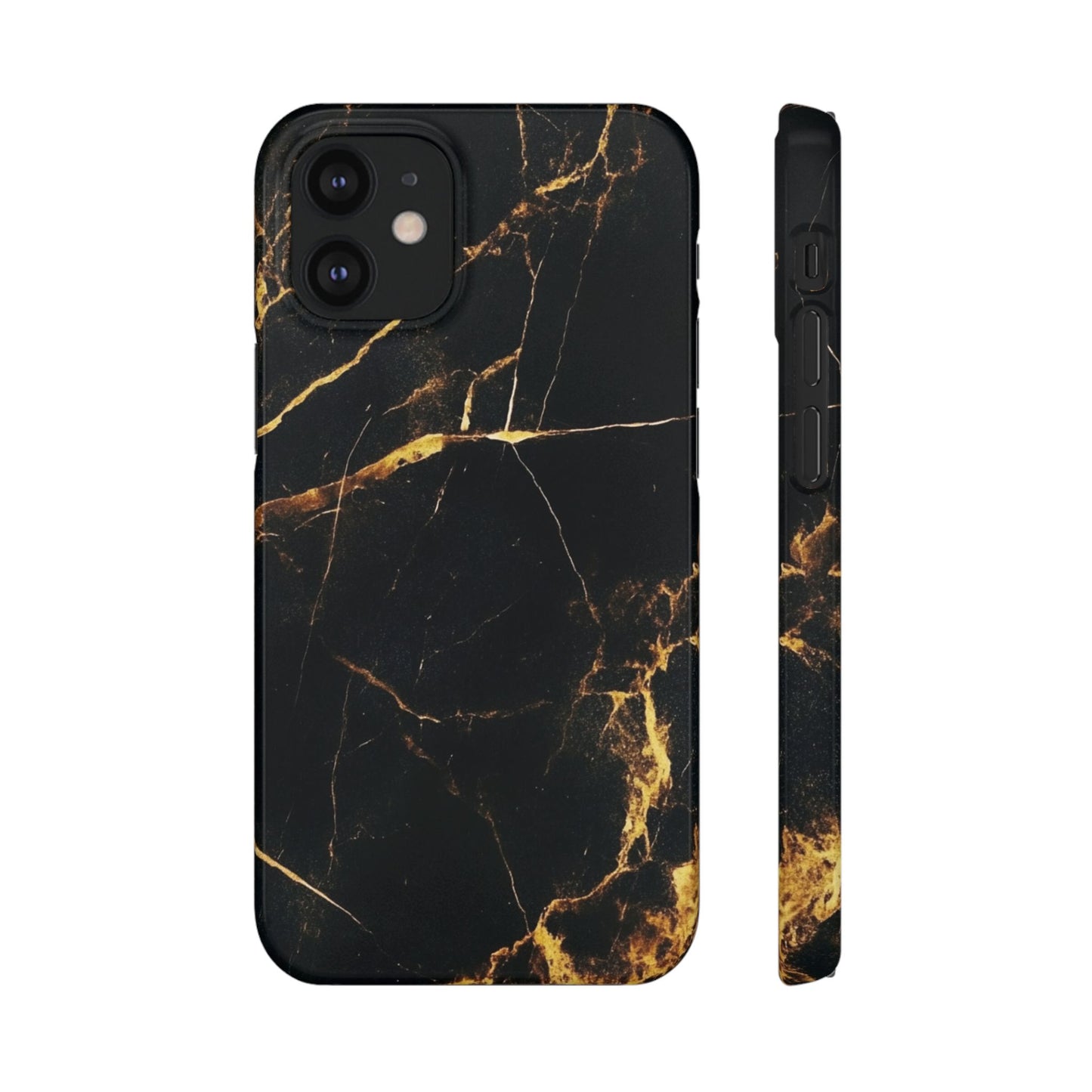 uniQue Case Pro 0293