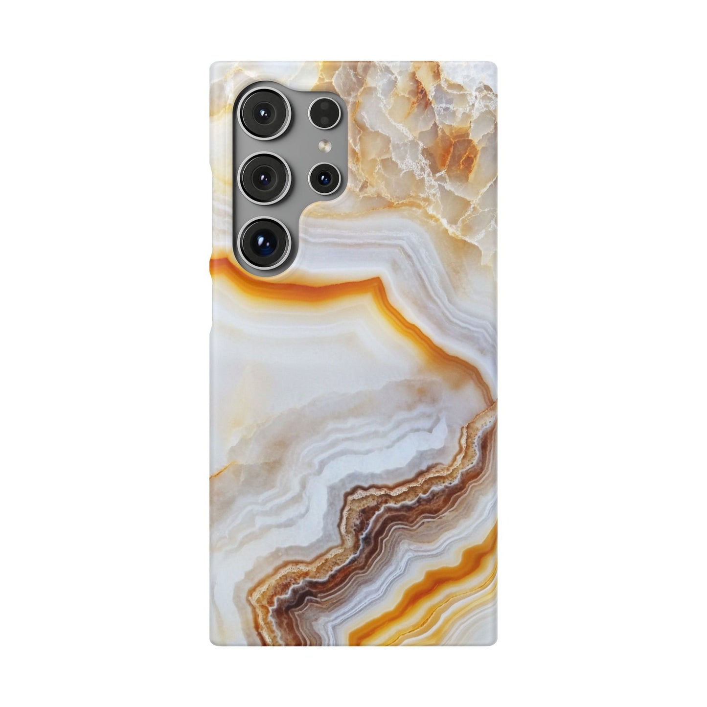 uniQue Case Pro 0313