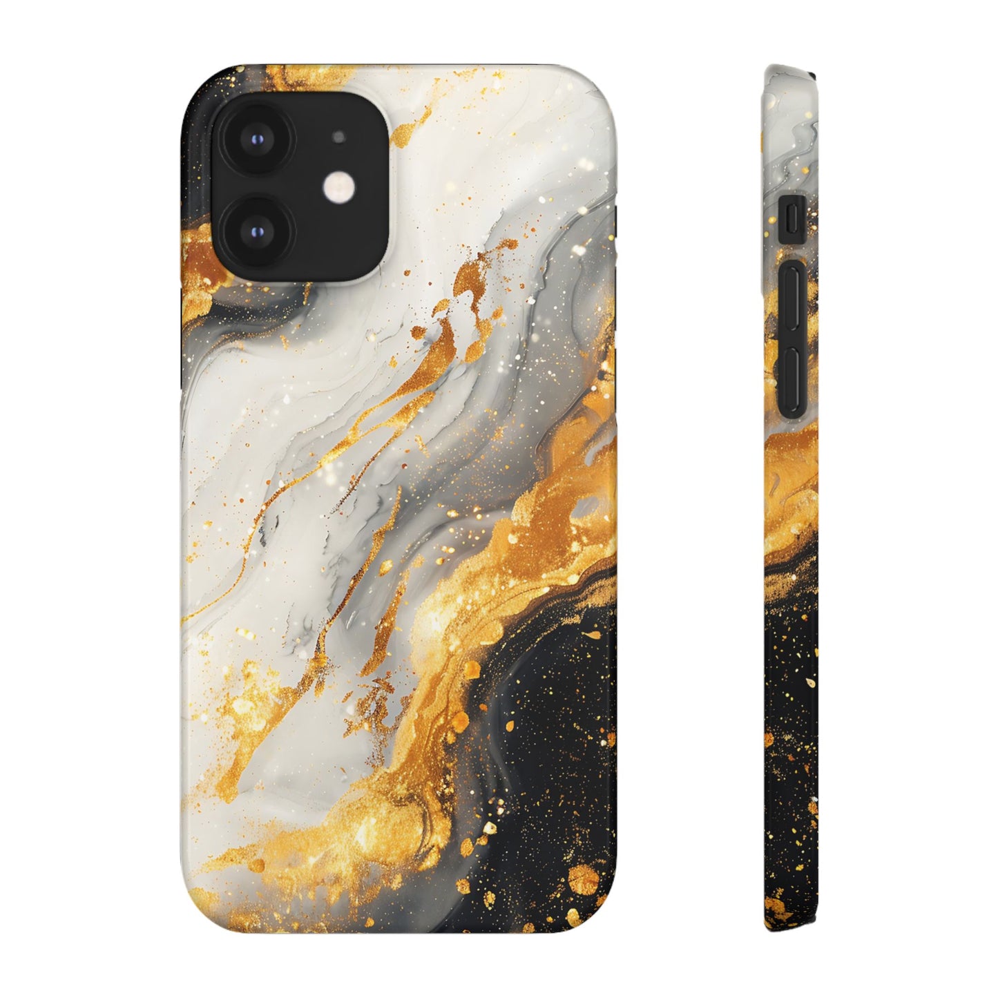 uniQue Case Pro 0334