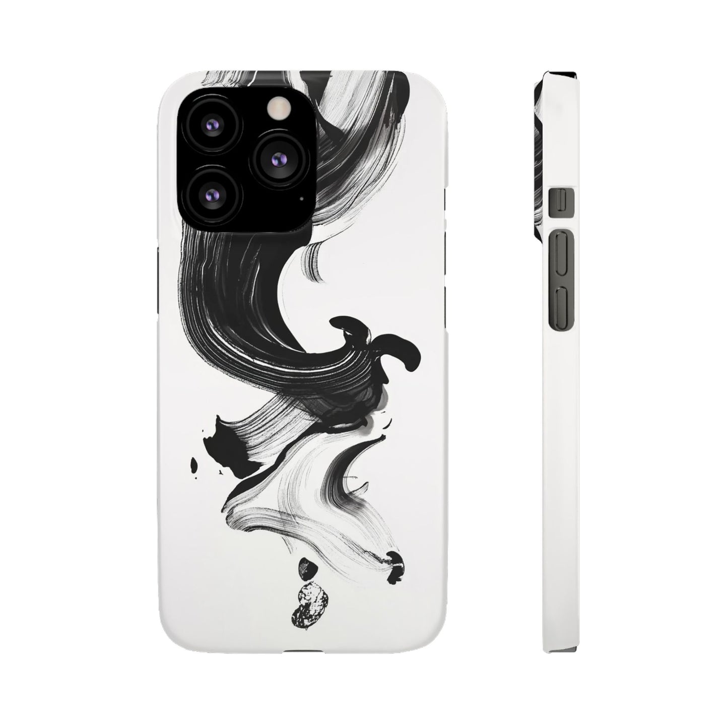 uniQue Case Pro 0084