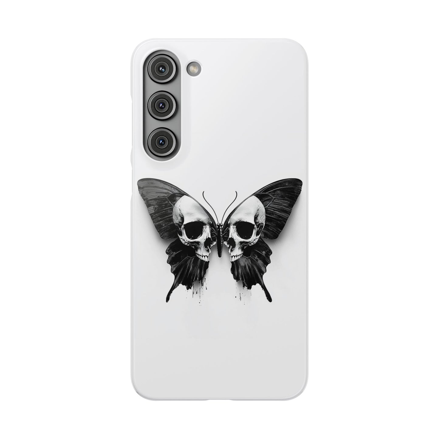 uniQue Case Pro 0056