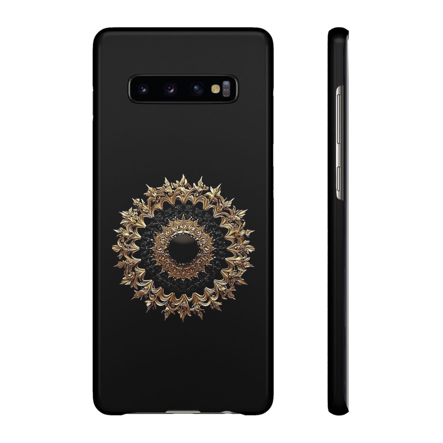 uniQue Case Pro 0121