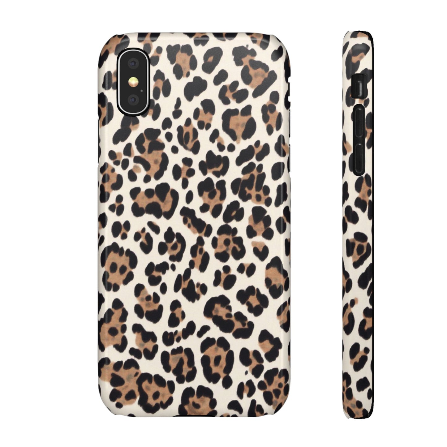 uniQue Case Pro 0025