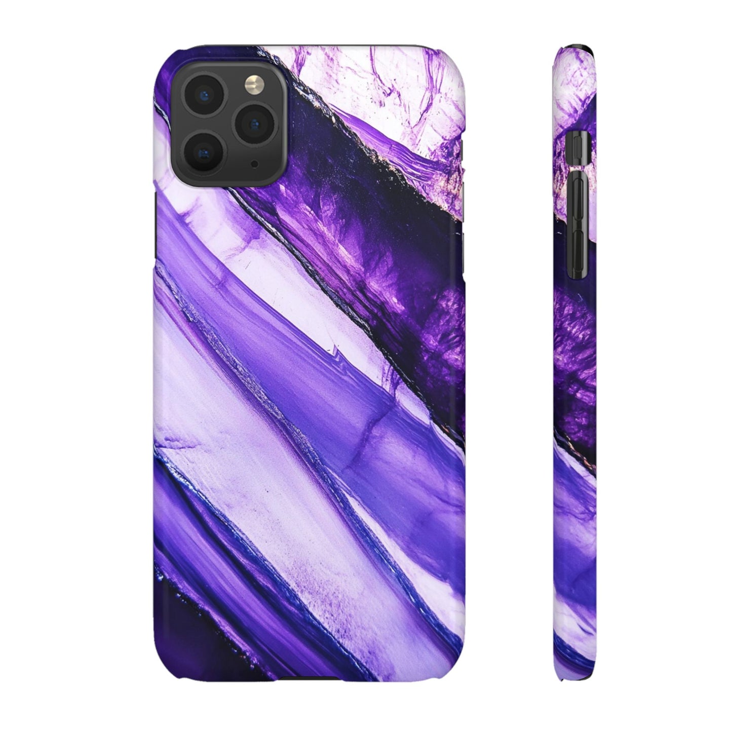 uniQue Case Pro 0283